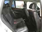 2011 BMW X3