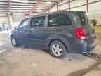 2012 DODGE GRAND CARAVAN