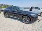 2023 BMW X4