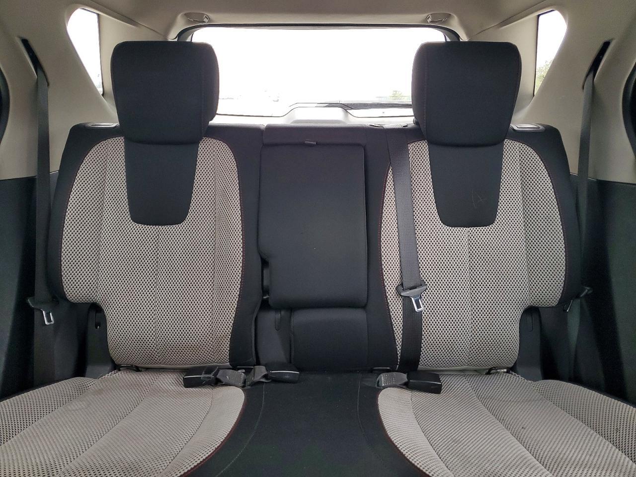 2011 CHEVROLET EQUINOX