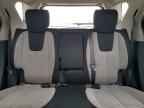 2011 CHEVROLET EQUINOX