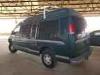 1997 CHEVROLET Express 1500