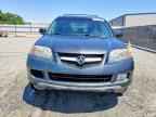 2005 ACURA MDX