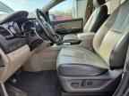 2016 KIA SEDONA
