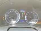 2011 LEXUS IS 250