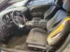 2014 DODGE Challenger
