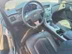 2013 CADILLAC CTS
