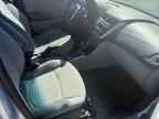 2015 HYUNDAI ACCENT