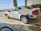 2009 DODGE Avenger