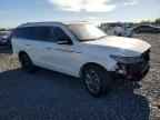 2025 LINCOLN Navigator
