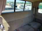 1998 FORD F-150 Lightning