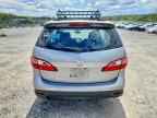 2015 MAZDA 5