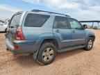 2005 TOYOTA 4Runner