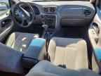 2006 CHEVROLET Trailblazer