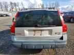 2004 Volv Xc70