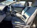 2012 HYUNDAI ACCENT