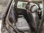 2004 CHRYSLER PT CRUISER