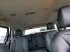 2026 KIA Carnival