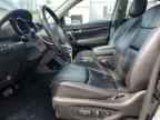 2013 KIA SORENTO