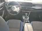 2024 KIA SELTOS