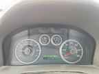 2008 FORD FUSION