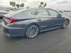 2022 HYUNDAI SONATA