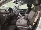 2025 CHEVROLET BLAZER
