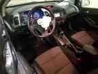 2014 KIA FORTE