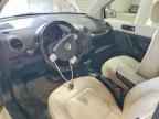 2008 VOLKSWAGEN Beetle