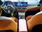 2024 BMW 3 SERIES
