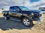 2012 DODGE RAM 1500