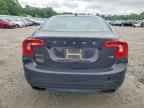 2014 VOLVO S60