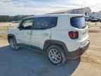 2023 JEEP Renegade