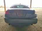 2006 HONDA ACCORD