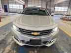 2016 CHEVROLET IMPALA