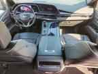 2023 CADILLAC ESCALADE