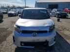 2012 SCION xB