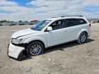 2015 DODGE JOURNEY