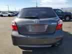 2009 TOYOTA MATRIX