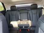 2024 BUICK Envision