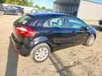 2015 KIA RIO