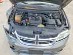 2013 DODGE JOURNEY