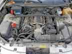 2007 CADILLAC SRX