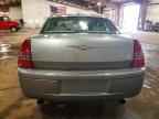 2006 CHRYSLER 300