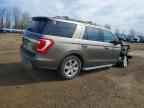 2018 FORD Expedition