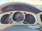 2005 TOYOTA HIGHLANDER