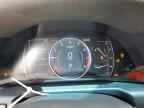 2023 LEXUS ES 350