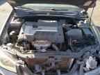 2005 KIA Spectra