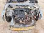 2011 DODGE GRAND CARAVAN