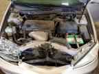 2002 TOYOTA CAMRY